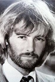 Mark Bodin as  in The Student 1982