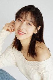 Cha Seo-ha as [Hidden camera victim] in Fighter Choi Kang-soon 2018