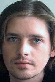 Andrey Novikov as in Let's Make Love 2002