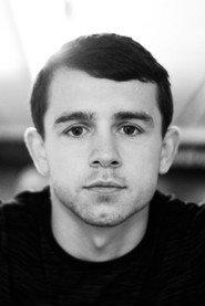 Peter McGrail as Self in Ben Whittaker vs. Braian Suarez 2026