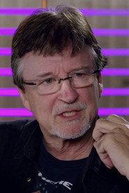 David Carson as Self in Your Guide to Star Trek: Generations 1993