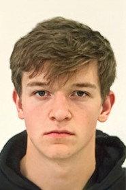 Jan Czerklewicz as Self in Michal Cieslak vs. Tommy McCarthy 2023