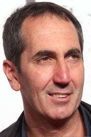 Paolo Calabresi as Sabatino Scazzocchio in Kidnapped 2023