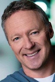 Rory Bremner as Self in The Secret Policeman’s Biggest Ball 1989