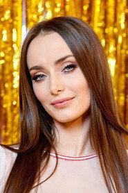 Kseniia Mishyna as  in Seven Wishes 2026