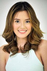 Arra San Agustin as Teacher Grace in Journeyman 2025