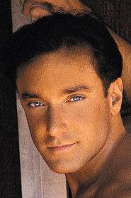 Peter Wilder as Billy in Endless Pursuit 1999