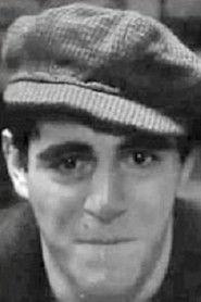 Dato Kublashvili as in Seven Short Stories About First Love 1981