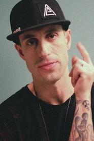 Frank Zummo as Self in Sum 41 - Musilac 2022 2023