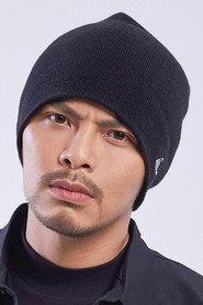 Namewee as Chef Huang in Nasi Lemak 1.0 2022