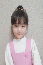 Yoon Byul-ha as Ji-woo in Homecam 2025