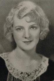 Constance Howard as Enid Gower in The White Black Sheep 1926