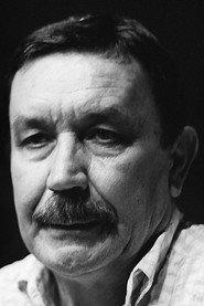 Vadim Abdrashitov as in Yankovsky 2015