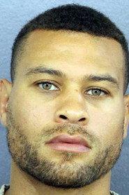 Abel Trujillo as Self in UFC 181: Hendricks vs. Lawler II 2014