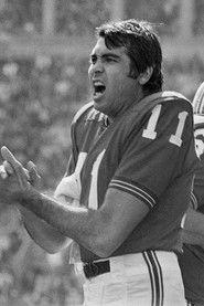 Joe Kapp as Deputy Hubbell in Nakia 1974