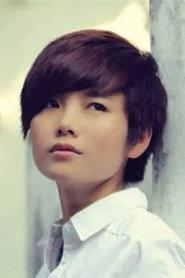 许飞 as in Midnight Taxi 2009