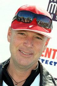 David Mickey Evans as Self in The Sandlot Forever 2019