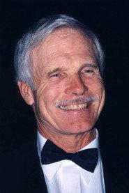 Ted Turner as Himself in Global Eugenics: Using Medicine to Kill 2010