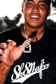 Larelle Gray as Himself in The SK8MAFIA AM Video 2009