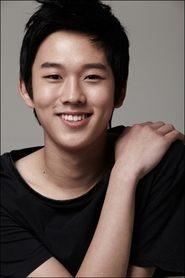 Yeon Jun-seok as Jae-hoon in 60 Days of Summer 2018