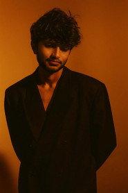 Ramit Odedara as  in Yeh Saali Aashiqui 2 