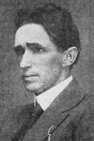 Kenean Buel as  in The Fiddler’s Requiem 1911