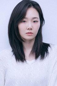 Son Soo-ah as Yukie in Evil Empire: Friday the 13th Chapter 2 2019