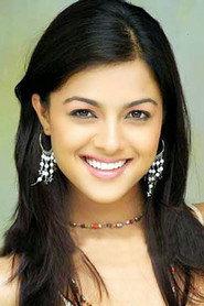 Kirat Bhattal as in Yen Ippadi Mayakinai