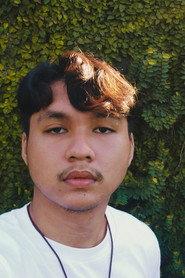 Robbie Capio as Kaibigan in Julio Six to Six