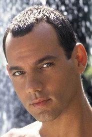 Matt Bradshaw as  in Gay Courage: 100 Years of the Gay Movement 1998