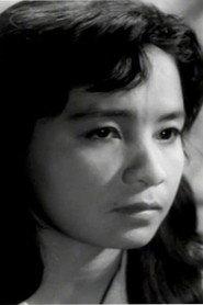 Thúy Vinh as Bà Sanh in A Quiet Little Town 1986