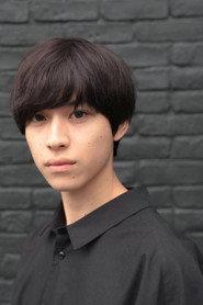 Yuki Totsuka as in NEW GENERATION THE LIVE: Ultraman Arc - The Ultimate Hero 2025