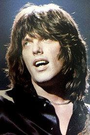 Scott Gorham as guitars, backing vocals in Gary Moore & Friends: One Night in Dublin 2006