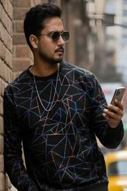 Imran Hossain Mallick as Bijoy in Karabas 2025