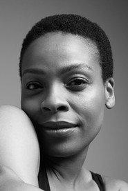 Thuli Thabethe as  in The Domestic 2022