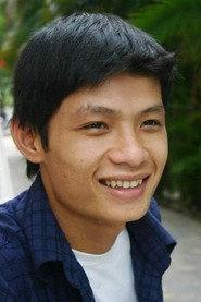 Lê Thế Lữ as Hai in Owl and the Sparrow 2008