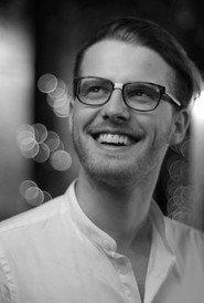 Reinis Boters as Self in The Ring of Fire 2021