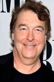 David Newman as Self in Time Flies When You Are Having Fun! A Look Back at a Most "Excellent Adventure" 2020
