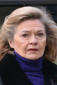 Corinne Lahaye as Muscade in Le Braconnier de Dieu 1983