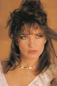 Bionca as Susan in Class of Nuke 'Em High 3: The Good, the Bad and the Subhumanoid 1994