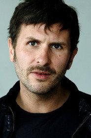 Felix Hoefner as Sönke in If in Doubt 