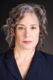 Soo Garay as Amela in Shot Through the Heart 1998