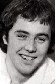 Ian Tyler as in Space Police 1986