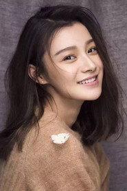 Chen Qiuling as Xiao Tangyuan in Hero Awaken 2021