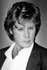 Eric Carmen as Self in Sid & Marty Krofft's Redeye Express 1988