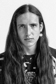 Xiuhtezcatl Martinez as Self in Bigger Than Us 2021