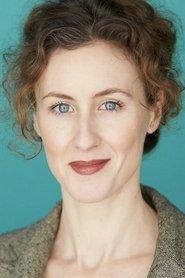 Kate Campbell as Lily May in The Tragic Story of Nling 2006