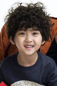 Jingyi Zhang as in Monster Hospital 2021