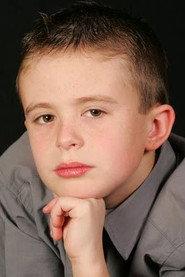 Austin Jepson as AJ in Friends for Life 2008