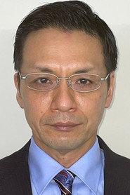 Yoshihisa Shimazaki as  in Eko Eko Azarak: The First Episode of Misa Kuroi 2011